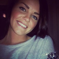 Thea Mari Nygård