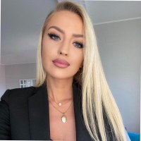Naida Kadic