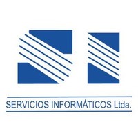 López Niño Servicios Informáticos   Ltda.