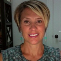 Cheryl Zimmer