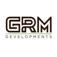 grm group