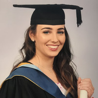 Anna Carmichael