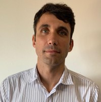 Juan Salvador Castilla