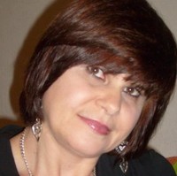 Branca Nacao