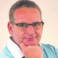 Ireneusz Laskowski