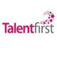 TalentFirst HR Consulting