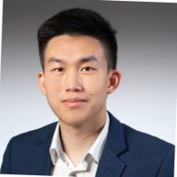 Angelo Zhao