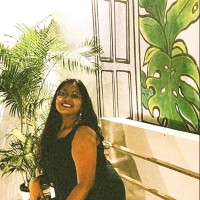 Lovely Rai