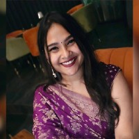 Mounika Chowdary