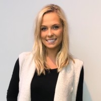 Tiffany Tucker