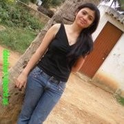 Sweetha sree