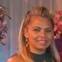 Jociane Borges Borges