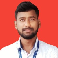 Najeer Sab