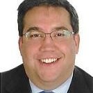 Óscar Arranz Cuadrado