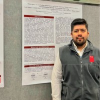 José Alberto Suárez Mestas