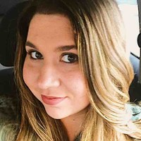 Jessica Zackavec
