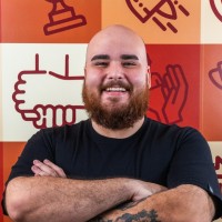 Breno Moreira