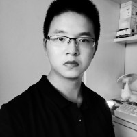 黄志程