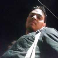 Shivanand Jamra