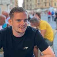 Stan Klijn