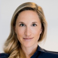 Christina Rasp