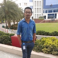 Naveen Kumar