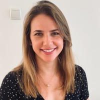 Eni Leonel Da Silva