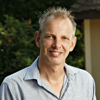 Peter Mcdonald