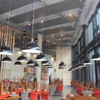 Sound Interiors