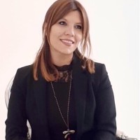 Angela Negruta