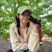Lia Lee