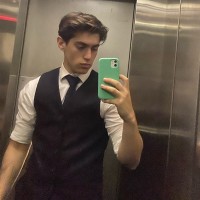 Fouad Daoud