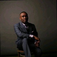 Curtis Ross