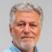 Karl-Heinz Weinisch