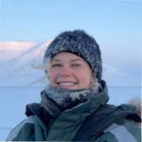 Emmeli Agerskov Claré