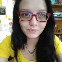 Bruna Teixeira Da Silva
