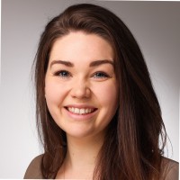 Anne Fehrenbacher