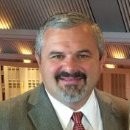 Daniel Hagerty