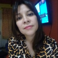 Lucia Cabas