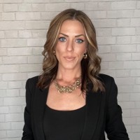 Alexandra Chmiel
