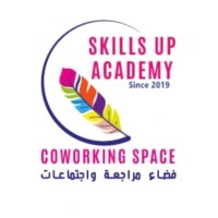 Skills Up Academy