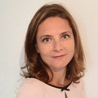 Cristina Dumbrava