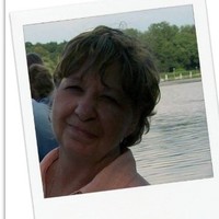 Pauline Vogt