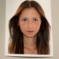 Elena Liccardo