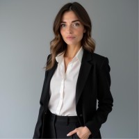 Giada Sensi