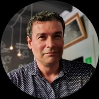 Victor Valencia Correa