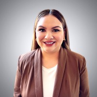 Katie Bonilla