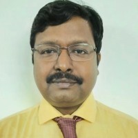 Amit Das