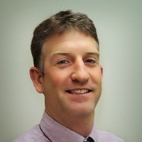 Dan Diffenbach