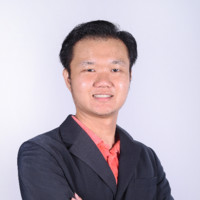 Johnny Hoo